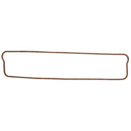 Aftermarket S41637 Gasket, Rocker Cover, 36811443 Fits Massey Ferguson S.41637-SPX_3